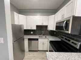 featured image of 629 Clara Ave