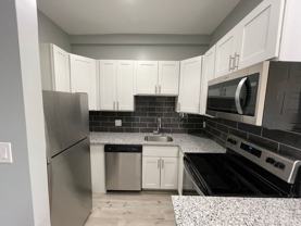 629 Clara Ave - Photo 1 of 1