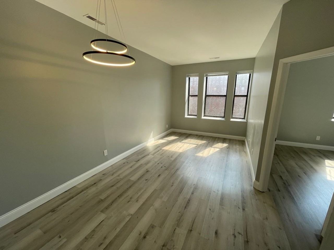 629 Clara Ave - Photo 3 of 16