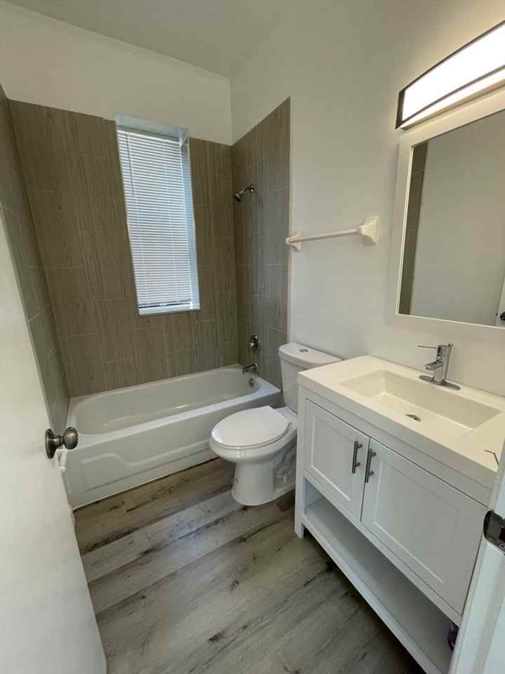 629 Clara Ave - Photo 6 of 16