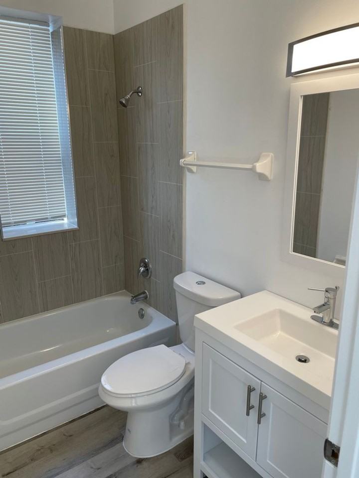 629 Clara Ave - Photo 7 of 16