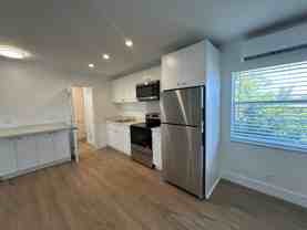 La Siesta Apartments I LLC - Photo 1 of 1