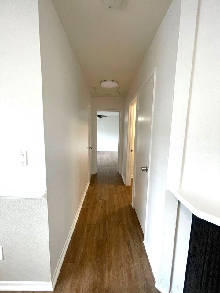 285: 900 Loma Ave - Photo 6 of 12