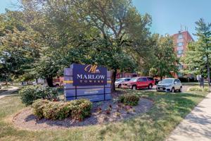 featured image of 2900 Saint Clair Dr