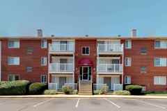 Marlow Gardens - Photo 1 of 1