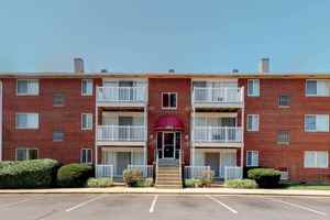 featured image of Keith Street/ 28th Avenue