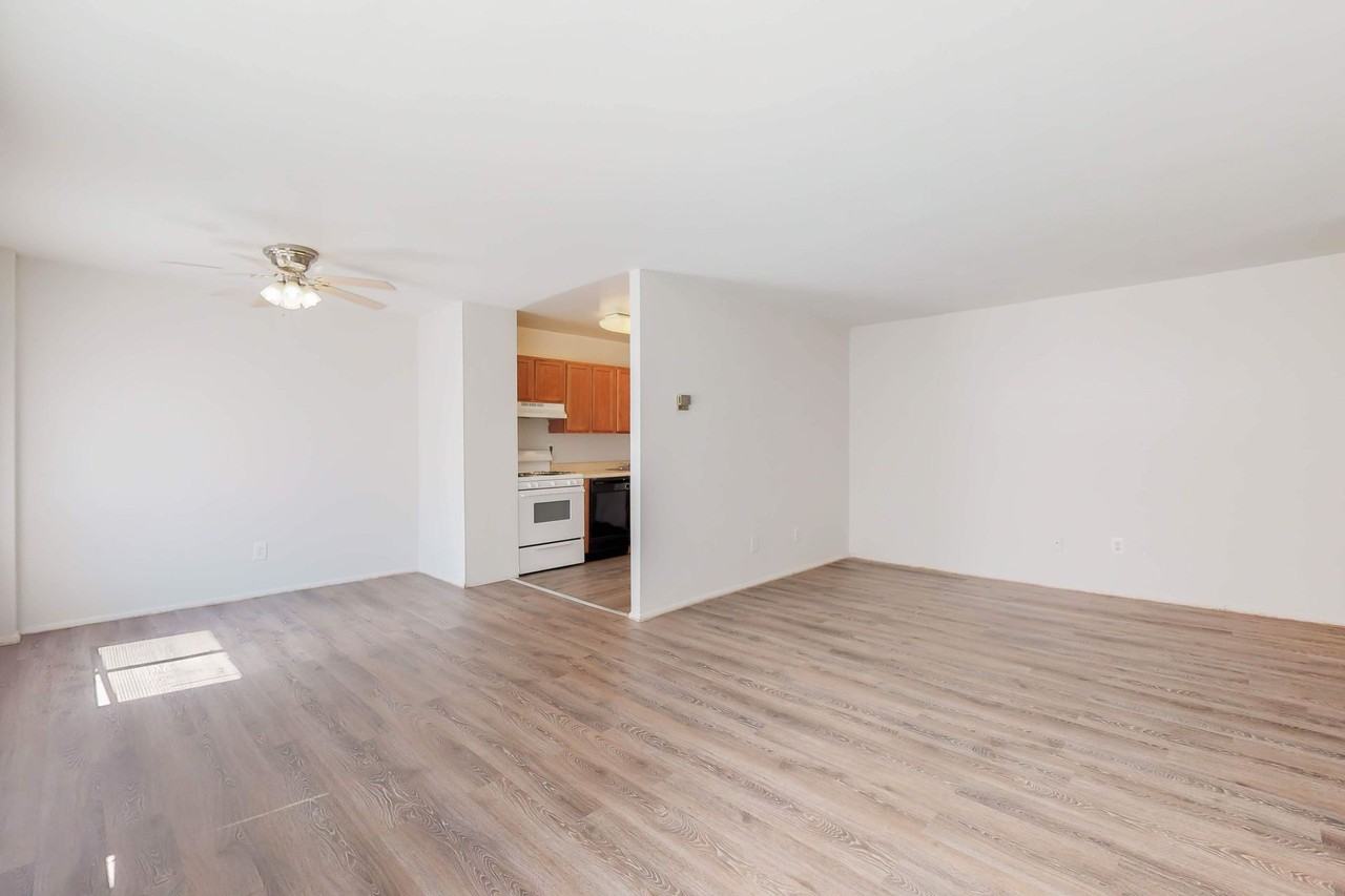 Marlow Gardens - Photo 6 of 19