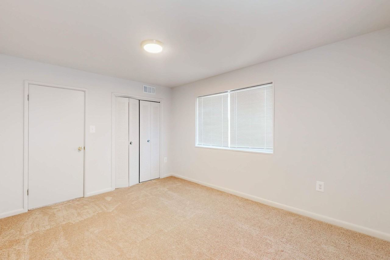 Marlow Gardens - Photo 7 of 19