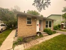 38 Calderwood Dr #LOWER - Photo 1 of 1