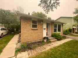 featured image of 38 Calderwood Dr #LOWER