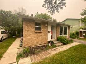 38 Calderwood Dr #LOWER - Photo 1 of 1