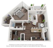 featured image of 77 S Adams St