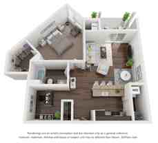 3350 - Reserve at Hudson Crossing, LLC - Photo 1 of 1