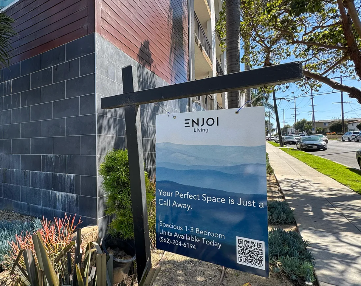 500 Ximeno Ave. - Photo 4 of 14