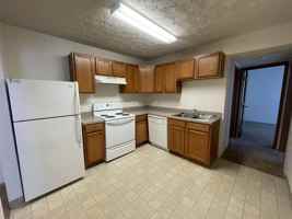 featured image of 10905 Shaker Point Way