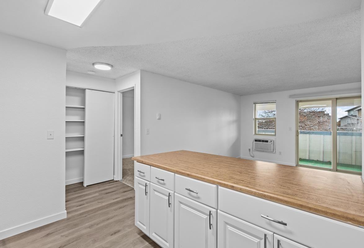 465 North Arthur Street - Photo 4 of 21