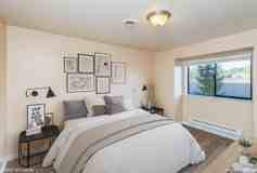 6501 20th Street East - Photo 1 of 1