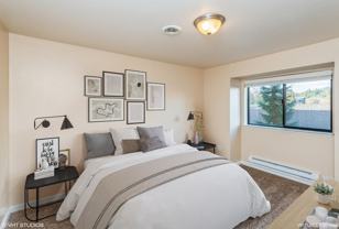 6501 20th St E - Photo 1 of 1