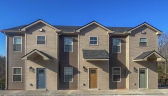 301 Ranger Lane - Photo 1 of 1