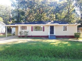 2920 Oak Forest Dr - Photo 1 of 1
