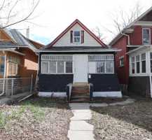 featured image of 1945 St John St #1