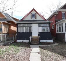 1945 St John St #1 - Photo 1 of 1