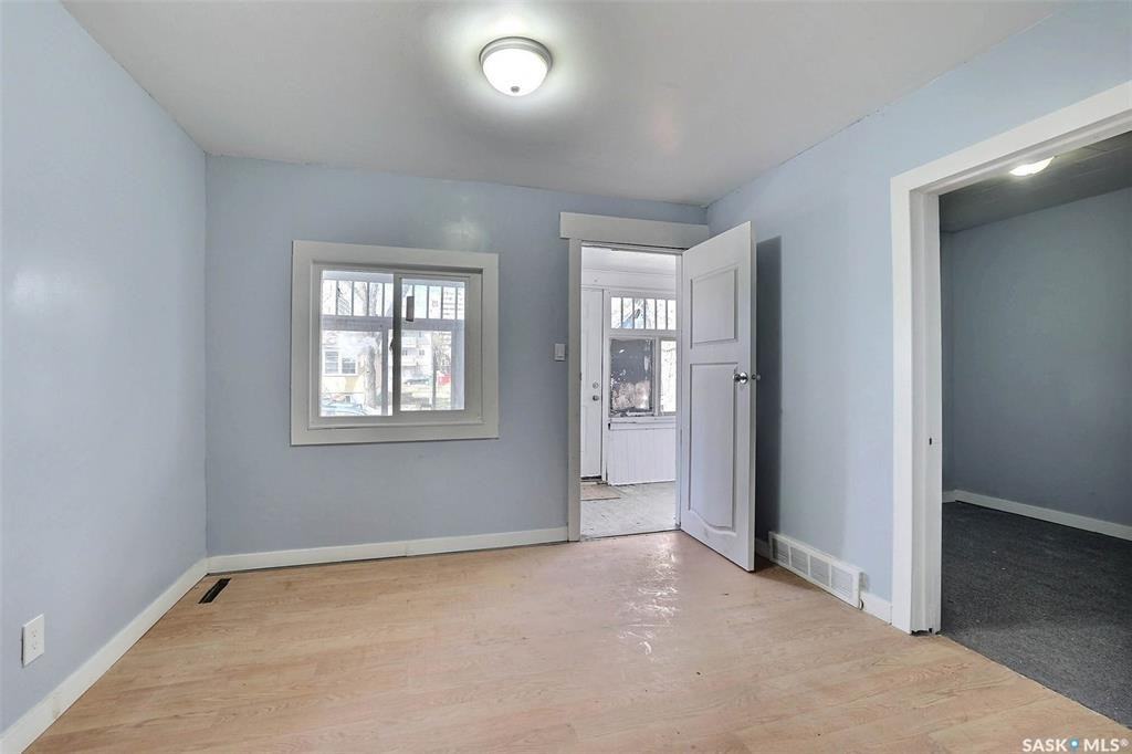 1945 St John St #1 - Photo 2 of 7