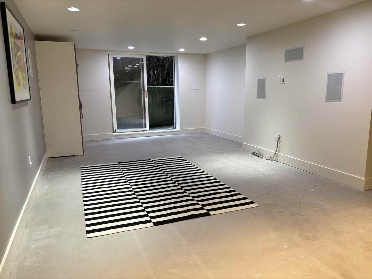 6000 Adera Street Suite - Photo 3 of 11