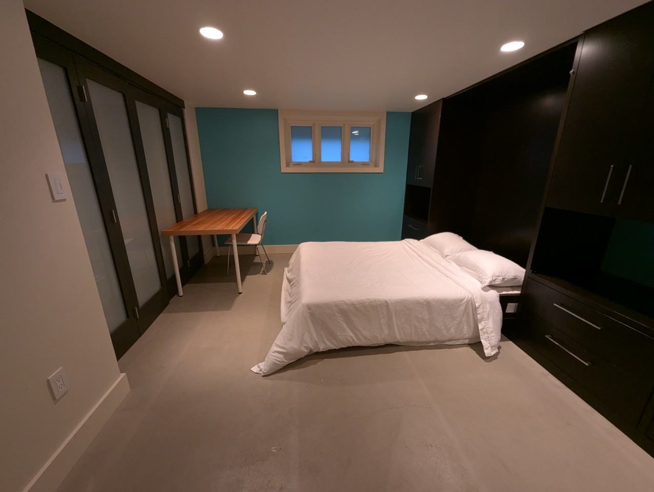 Adera St & W 45th Ave - Photo 2 of 9