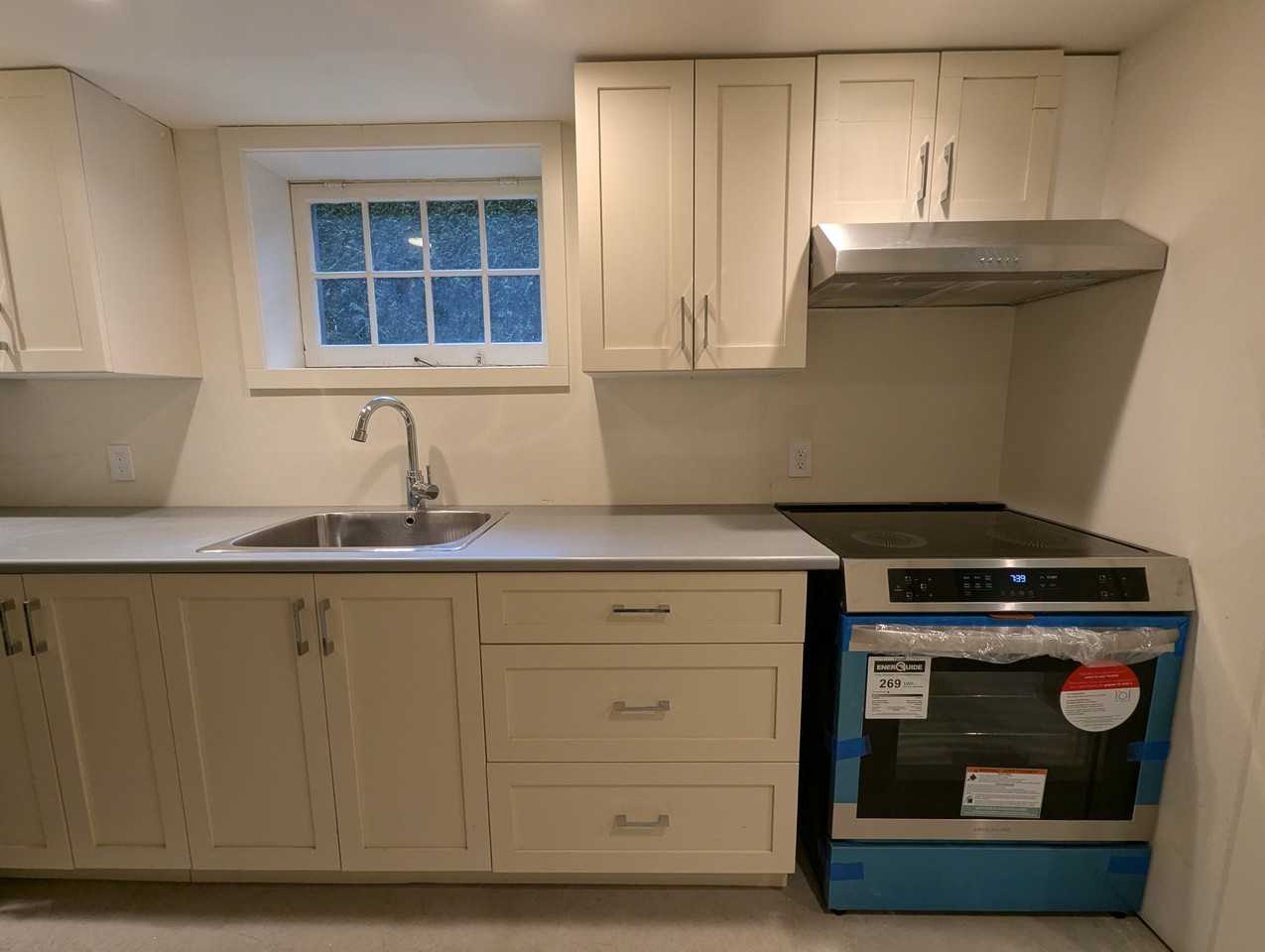 Adera St & W 45th Ave - Photo 5 of 9