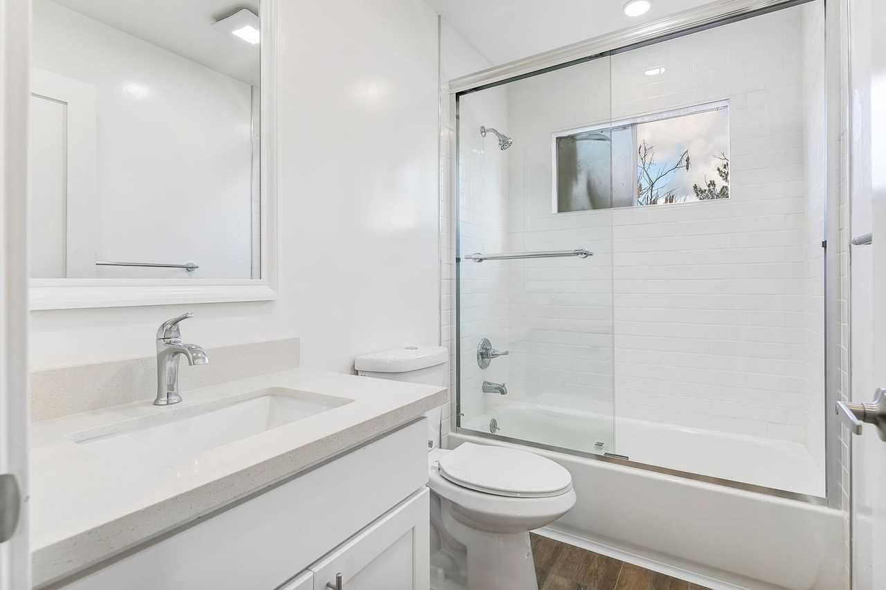 126 - Ridge Apartments - Photo 2 of 12