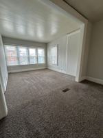 featured image of 1416 Main St