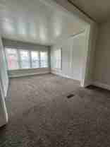 1416 Main Street - Photo 1 of 1