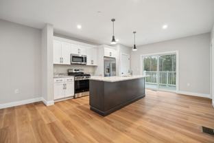 Bayberry Commons - Photo 1 of 1