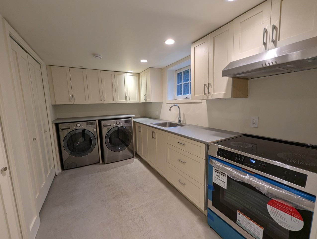 Adera St & W 45th Ave - Photo 6 of 9