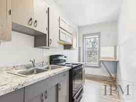 734 Lehman St - Photo 1 of 1