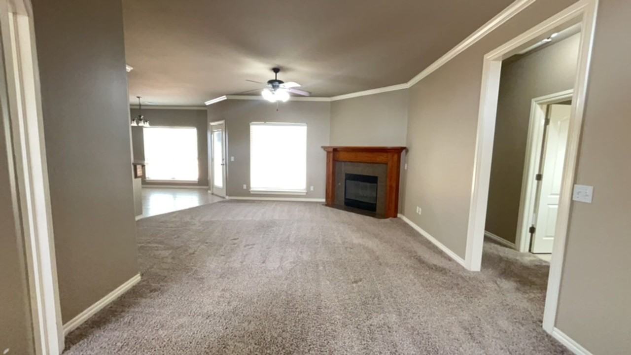 2217 Pine View Ter - Photo 3 of 16