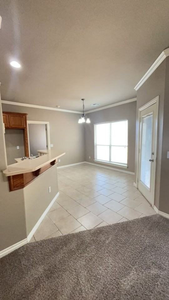 2217 Pine View Ter - Photo 6 of 16