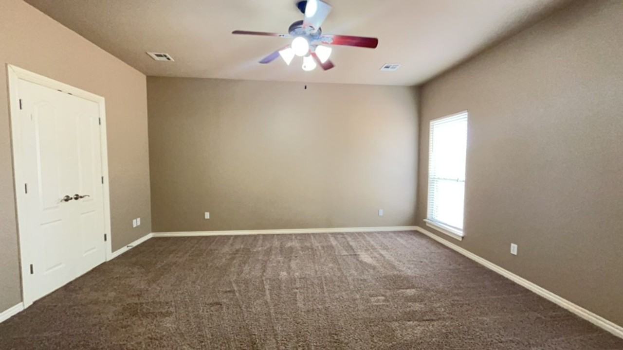 2217 Pine View Ter - Photo 7 of 16