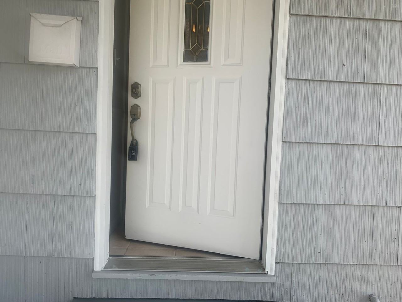 10528 Dolecetto Dr - Photo 4 of 46