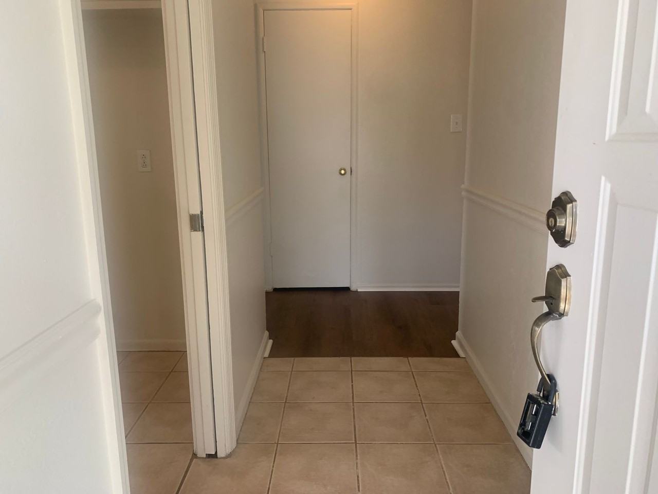 10528 Dolecetto Dr - Photo 5 of 46