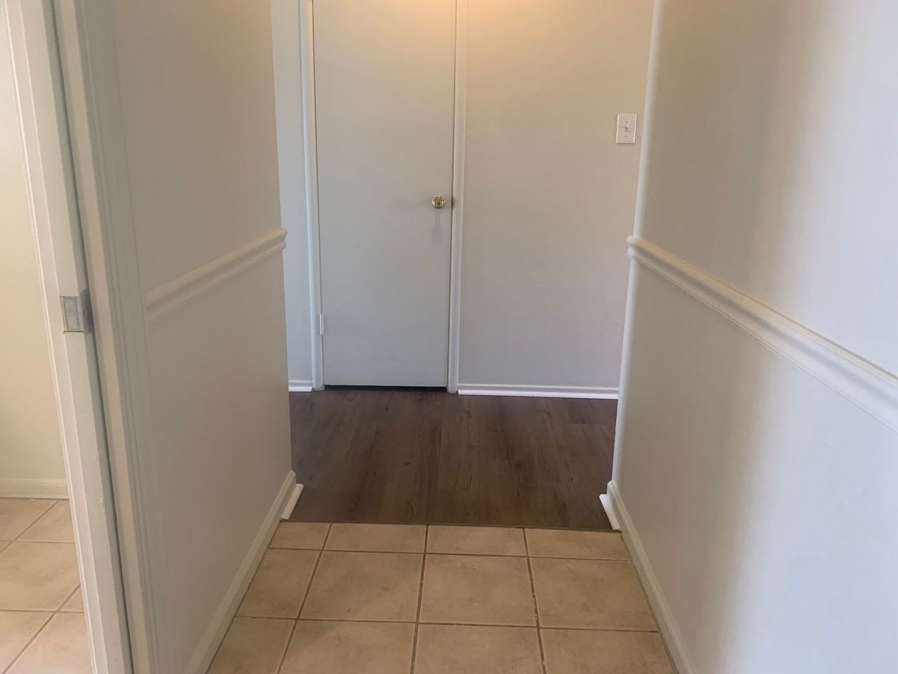 10528 Dolecetto Dr - Photo 6 of 46