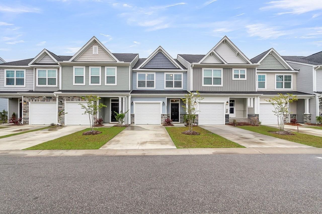 443 Duskywing Dr - Photo 4 of 40
