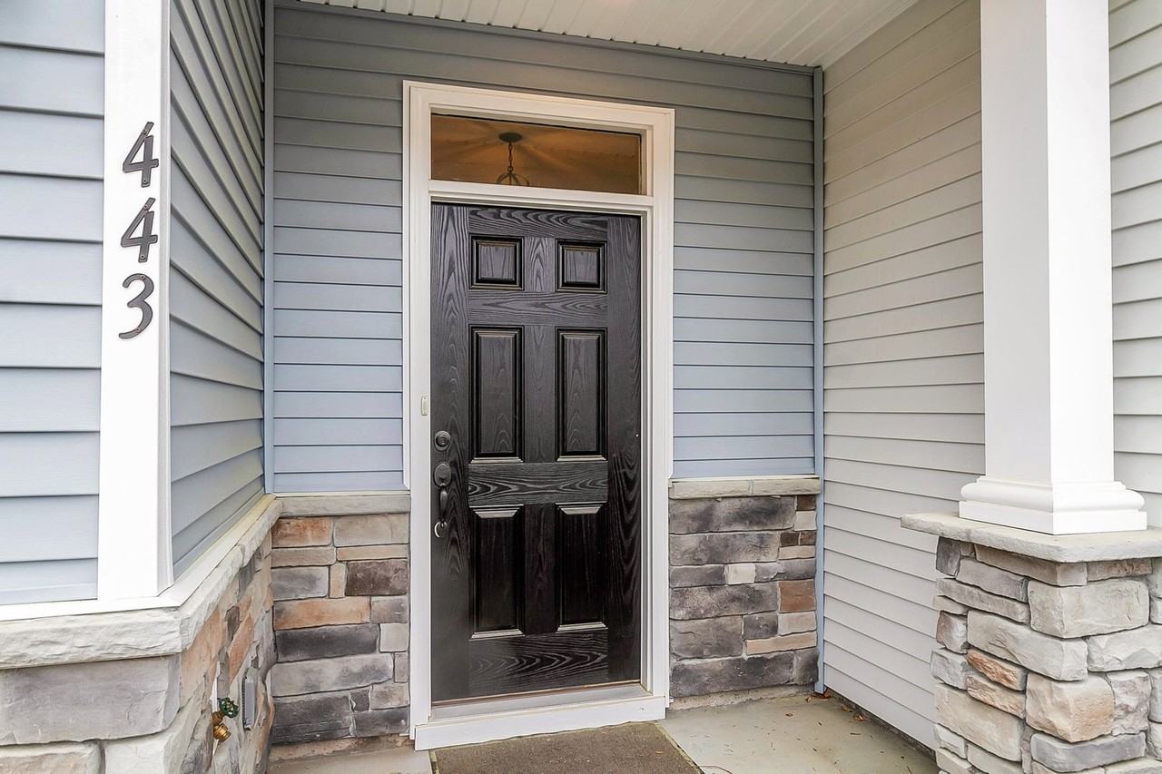 443 Duskywing Dr - Photo 5 of 40
