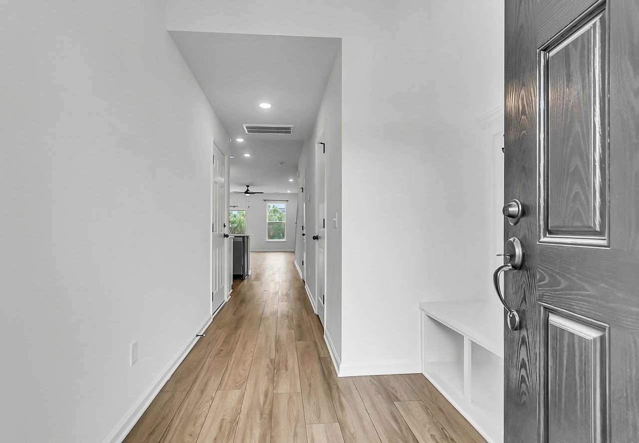 443 Duskywing Dr - Photo 6 of 40