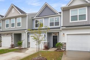 443 Duskywing Dr - Photo 1 of 1