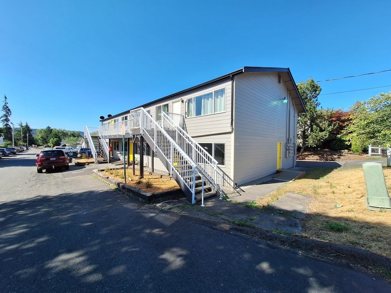 1920 Alabama St #4 - Photo 2 of 14