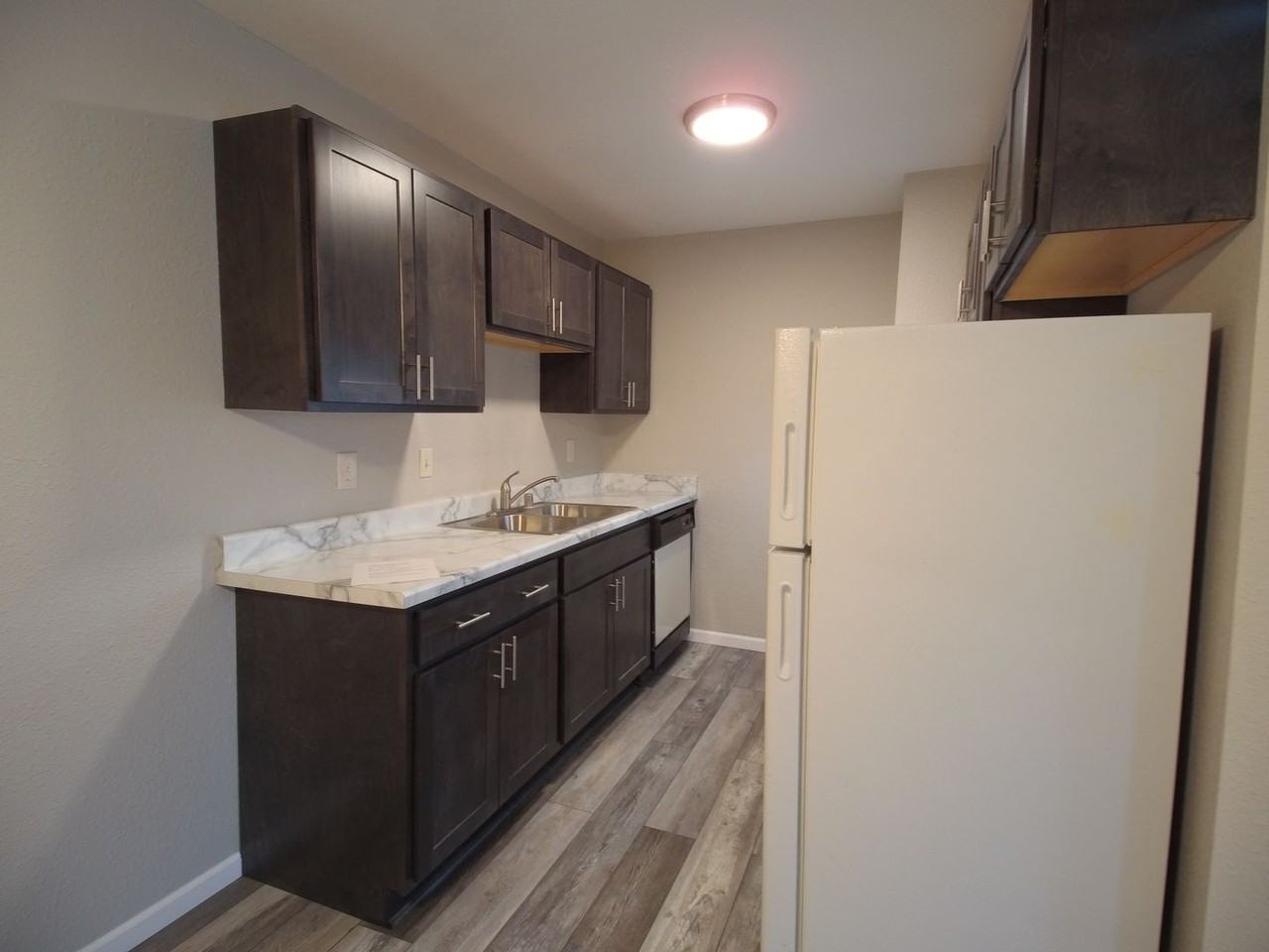 Indian Hills I - Photo 2 of 50