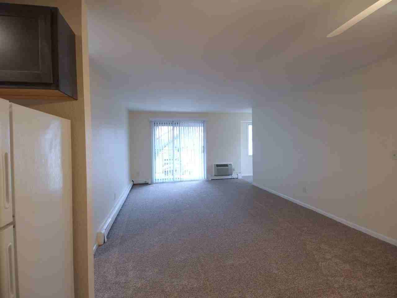 Indian Hills I - Photo 3 of 50