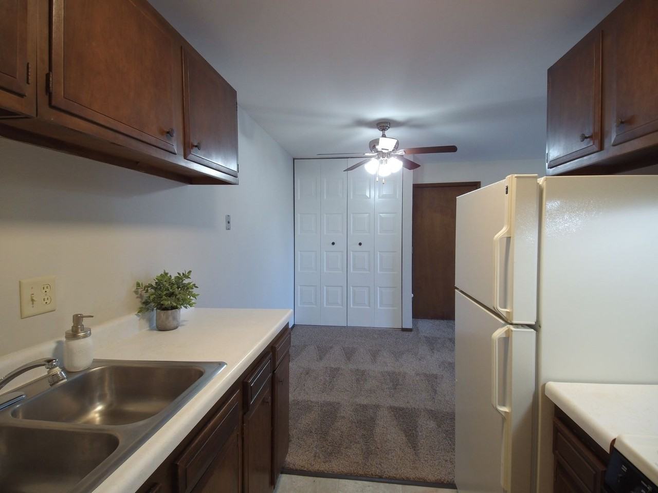 Indian Hills I - Photo 2 of 21